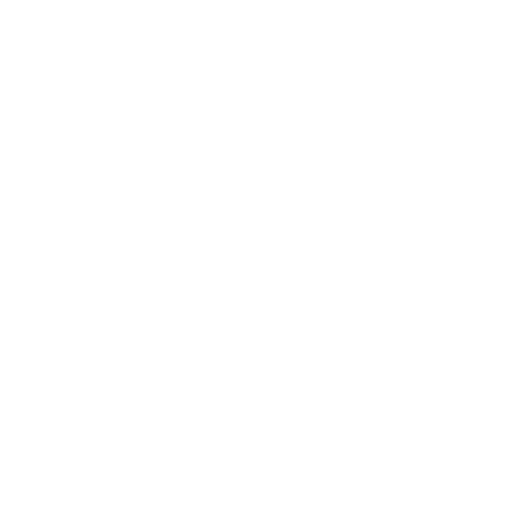 HORSENATION